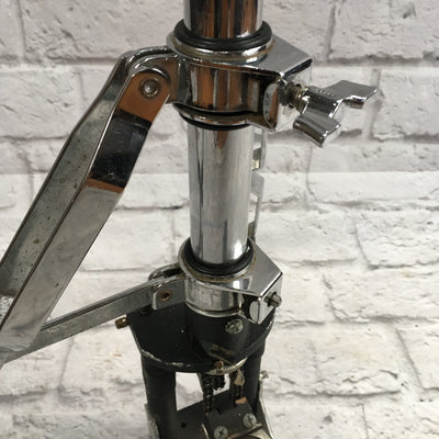 DW 9000 Hi Hat Stand