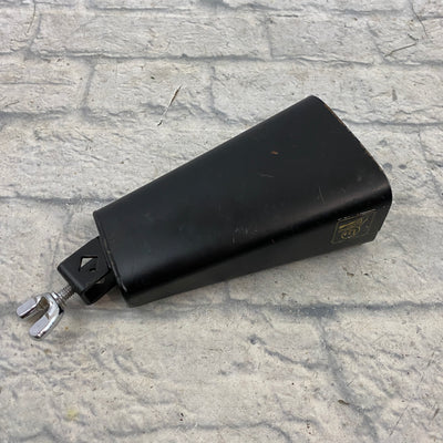 LP Latin Percussion Aspire Cowbell