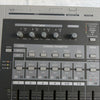 Roland VS-840EX Digital Studio Workstation