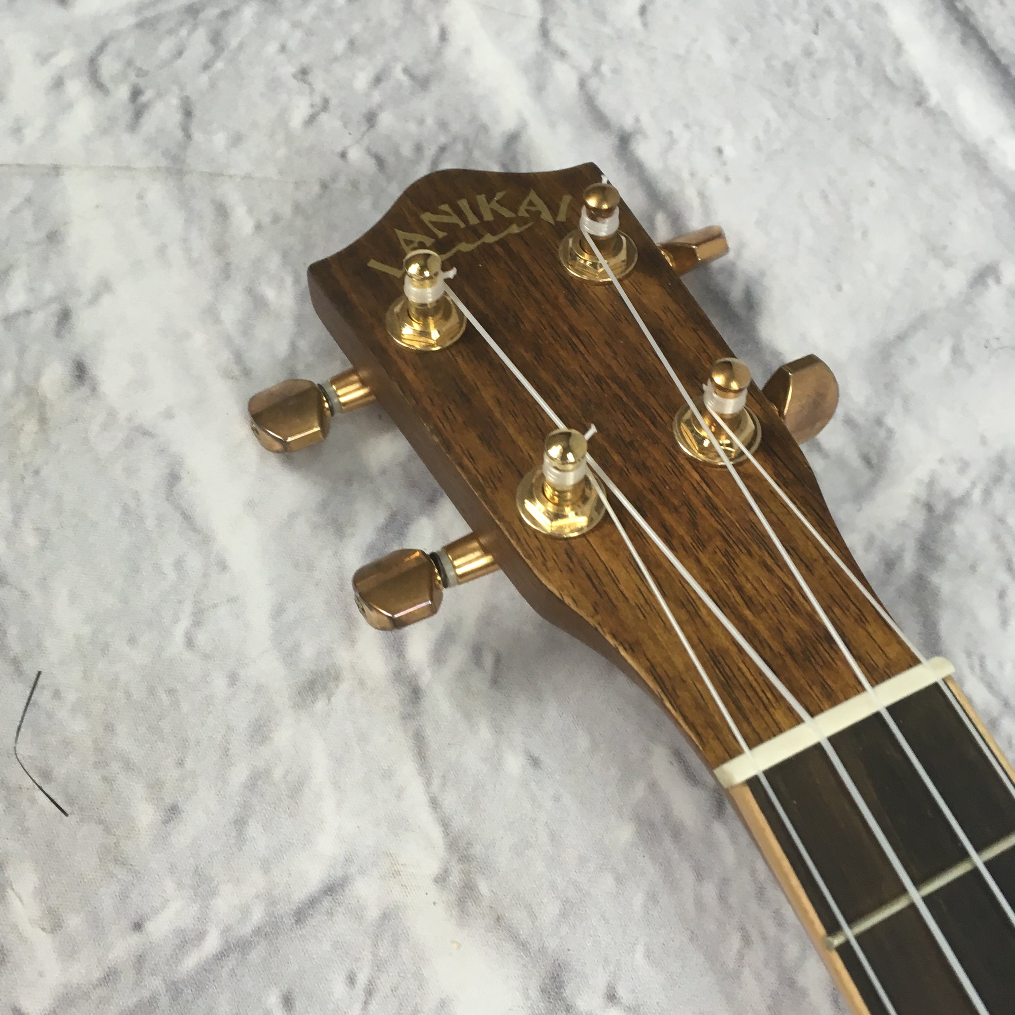 Lanikai CKCGC Concert Ukulele
