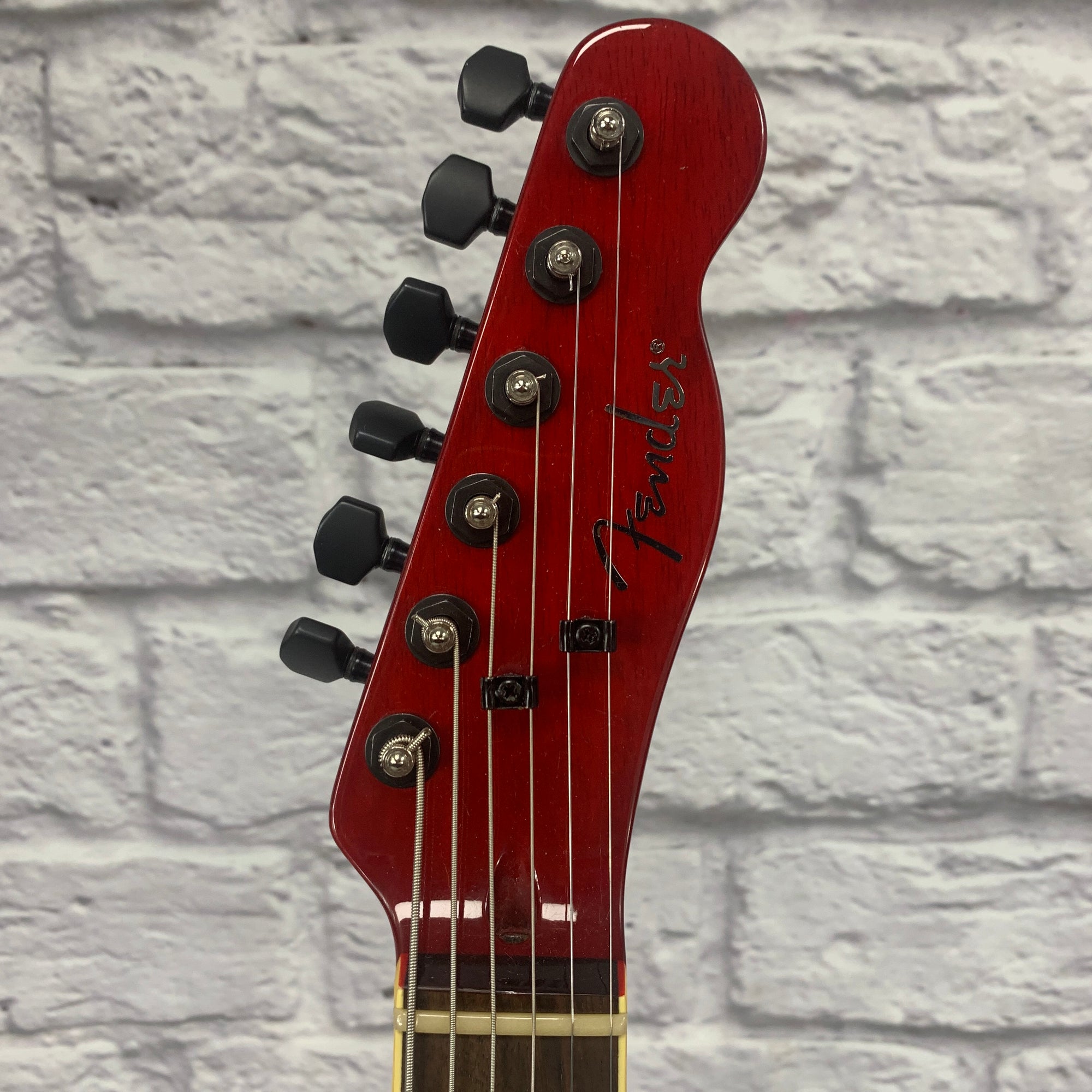 110メル Fender Custom Telecaster R123790-3_600x.jpg?v=1660319355
