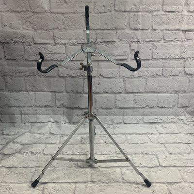 Vintage Ludwig Snare Stand