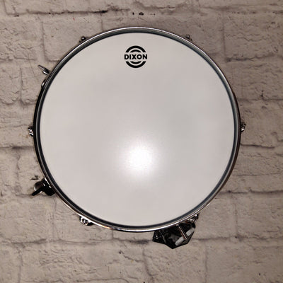 Dixon 12 x 5 Classic Steel Snare Drum