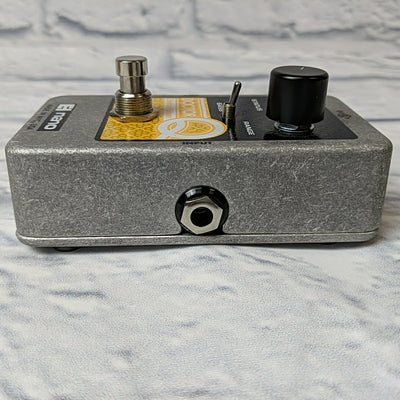Electro-Harmonix Doctor Q Nano Envelope Filter