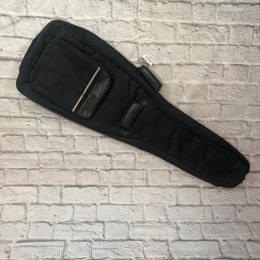 Clearance! Perfektion PM-510 Electric Bass Gig Bag