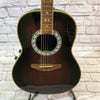 Ovation Celebrity CC67 Acoustic