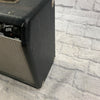 Fender Frontman 25R Guitar Combo Amp