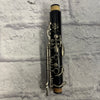 Vito Clarinet