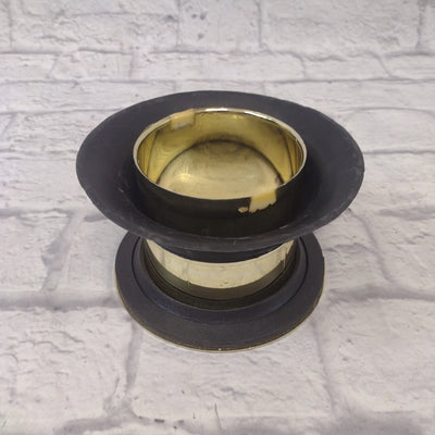 KickPort Gold Acoustic Bass Drum Enhancement