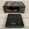 ART Tube MP Microphone Preamp