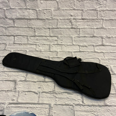Unknown Bass Gig Bag