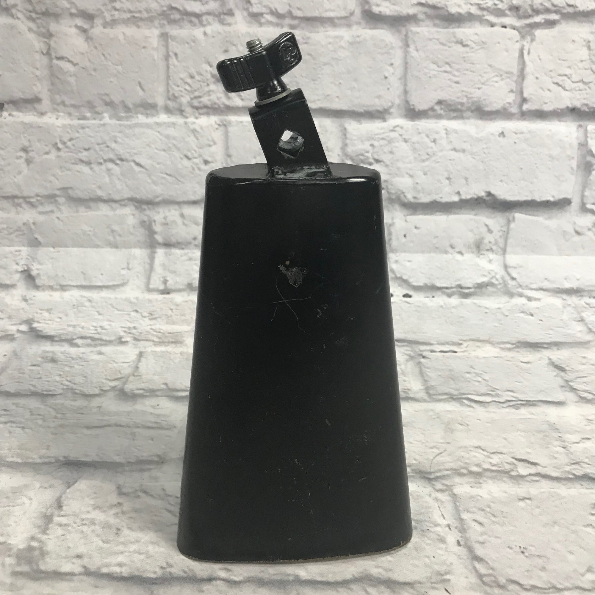 LP Cowbell - Large