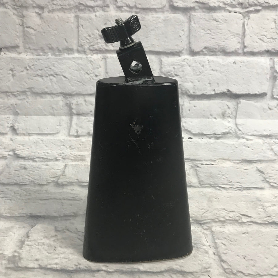 LP Cowbell - Large