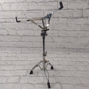 SP Sound Percussion Snare Stand