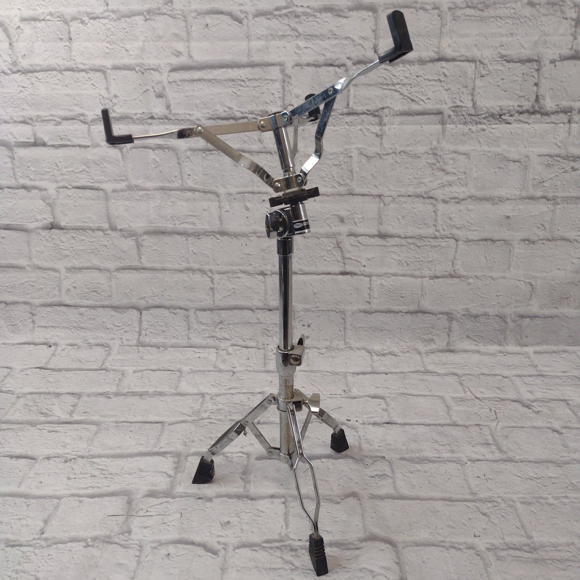 SP Sound Percussion Snare Stand