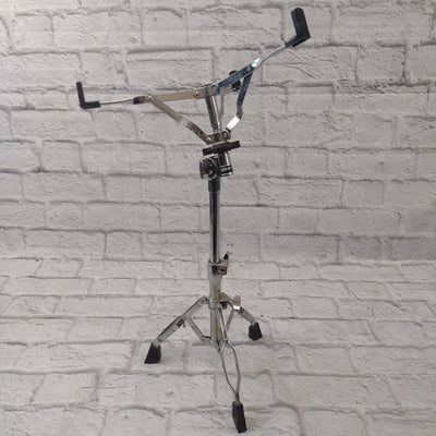 SP Sound Percussion Snare Stand