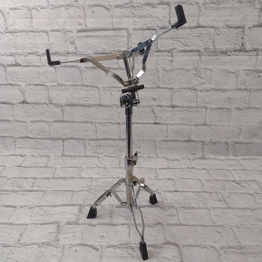 SP Sound Percussion Snare Stand