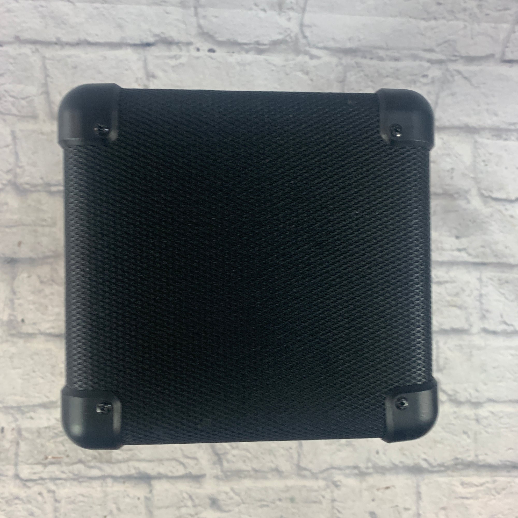 Kustom PA50 Personal PA System Portable PA