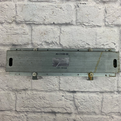 Hammond Type IV Reverberation Unit