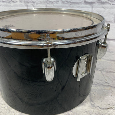 Slingerland Vintage 12 x 8 Concert Tom