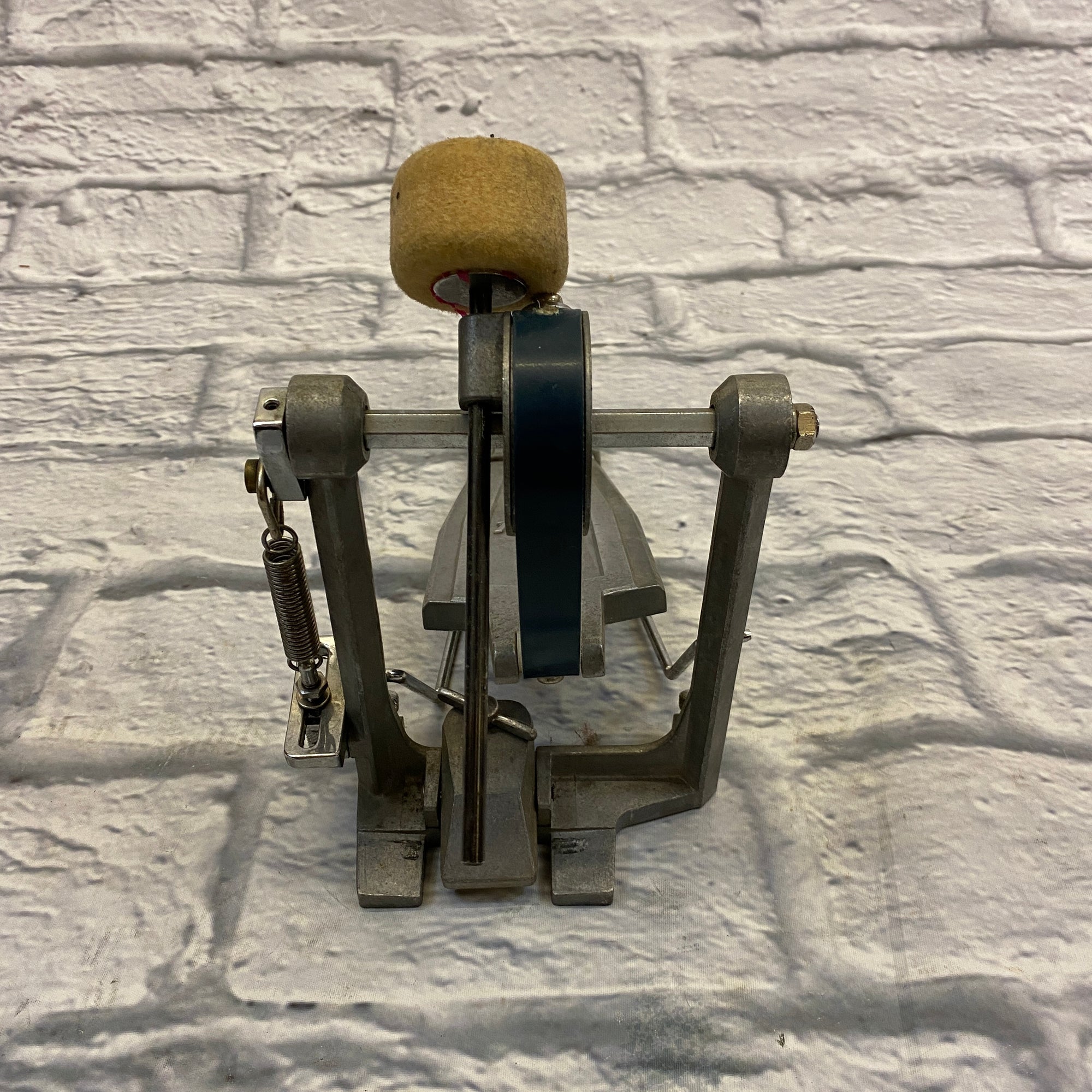 Pearl Kick Pedal