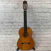 Yamaha G-231 II Classical Acoustic Guitar