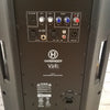 Harbinger V2115 Powered Speaker