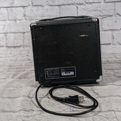 SX GA-1065 Guitar Combo Amp