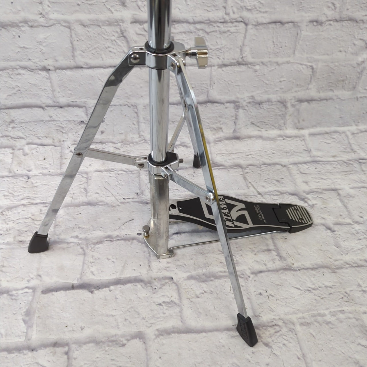 Tama Hi Hat Stand