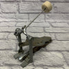 1960s Ludwig Speed King Twin Spring Bass Drum Pedal