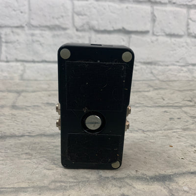 TC Electronic Trinity Reverb