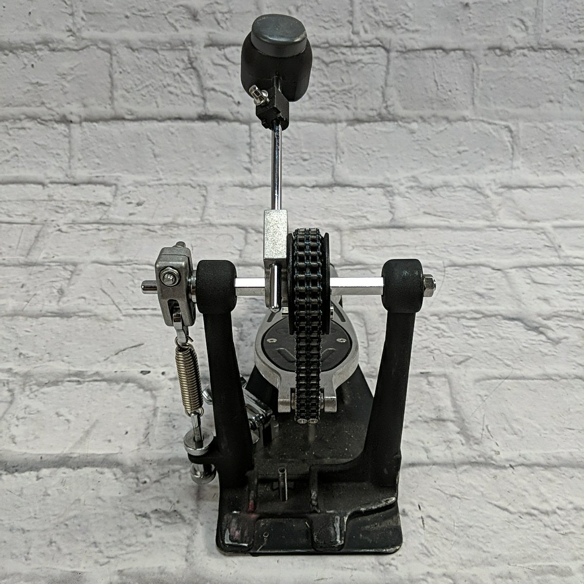 Pearl Single Kick Pedal AS IS