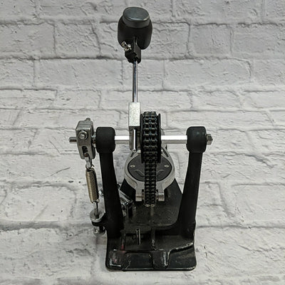 Pearl Single Kick Pedal AS IS