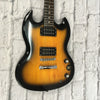 Epiphone Special SG Model Electric Guitar