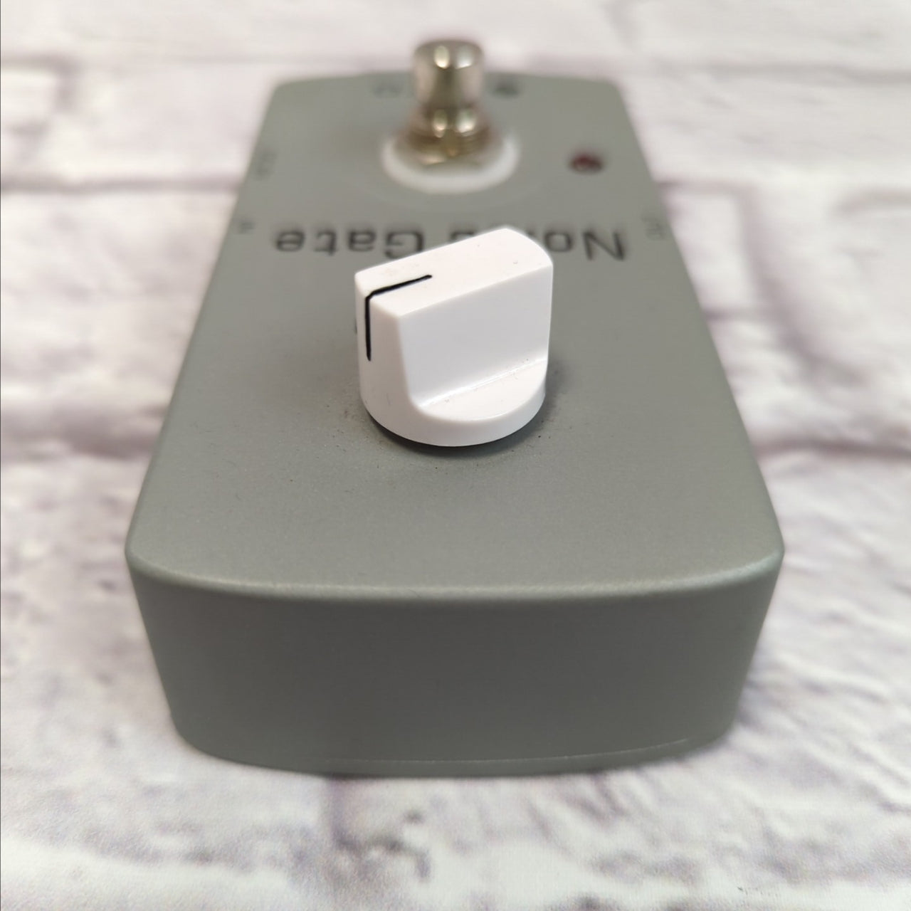 Joyo JF-31 Noise Gate Pedal Noise Gate