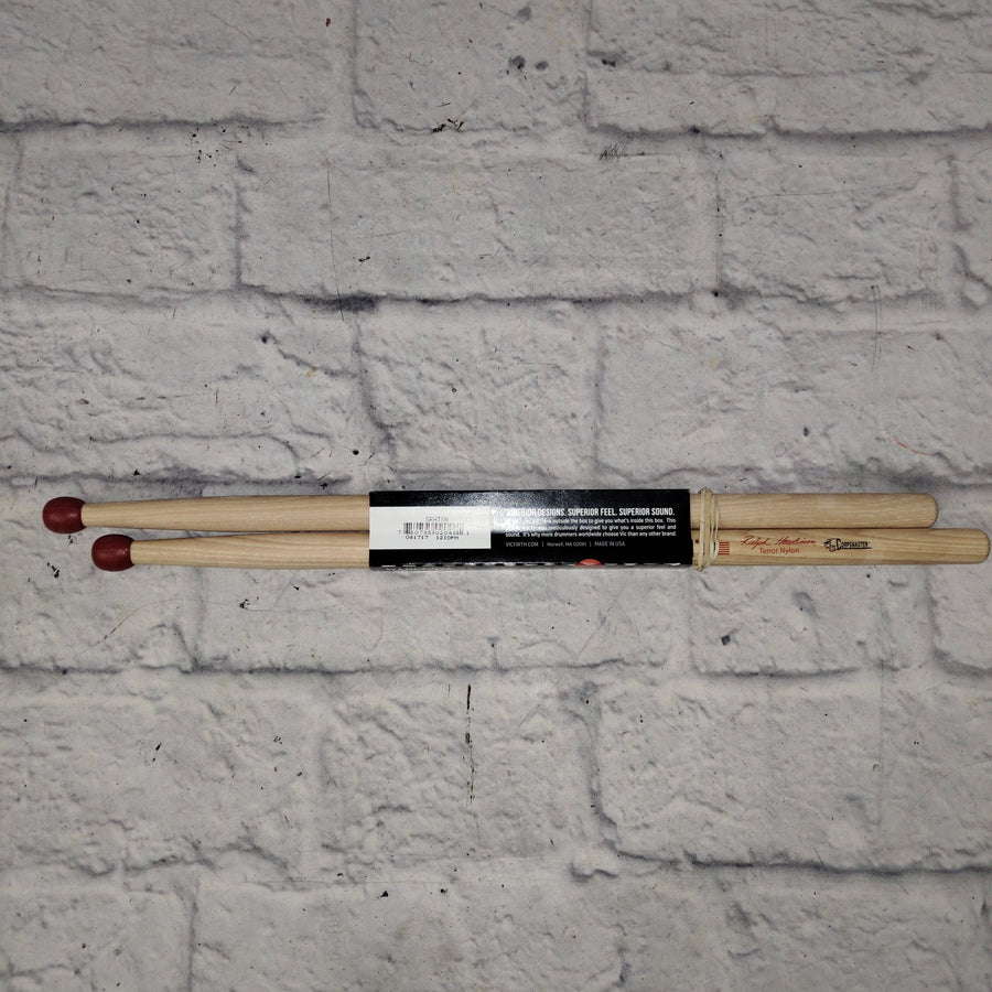 Vic Firth Corpsmaster - Ralph Hardimon