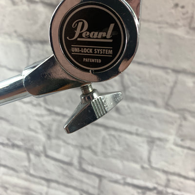 Pearl Boom Cymbal Stand