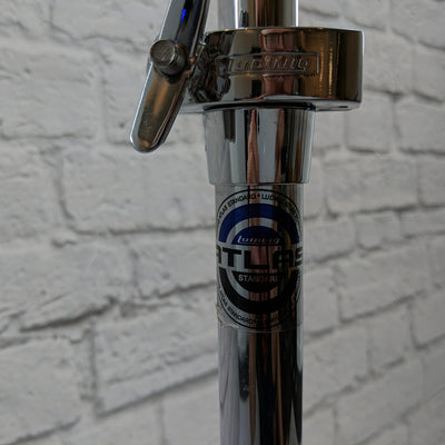 Ludwig Atlas Standard Hi Hat Stand with Clutch