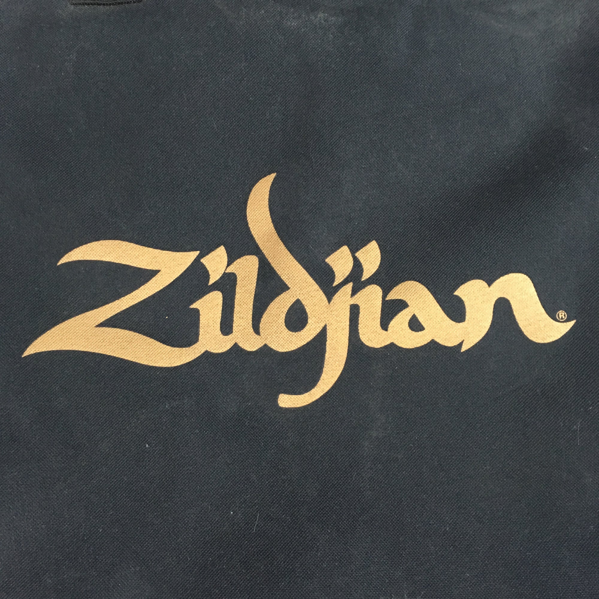 Zildjian Cymbal Bag