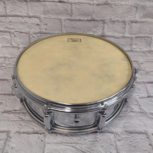 Slingerland Gene Krupa 14x5" COB Snare