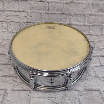 Slingerland Gene Krupa 14x5" COB Snare