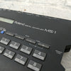 Roland MS-1 Digital Sampler 1990s