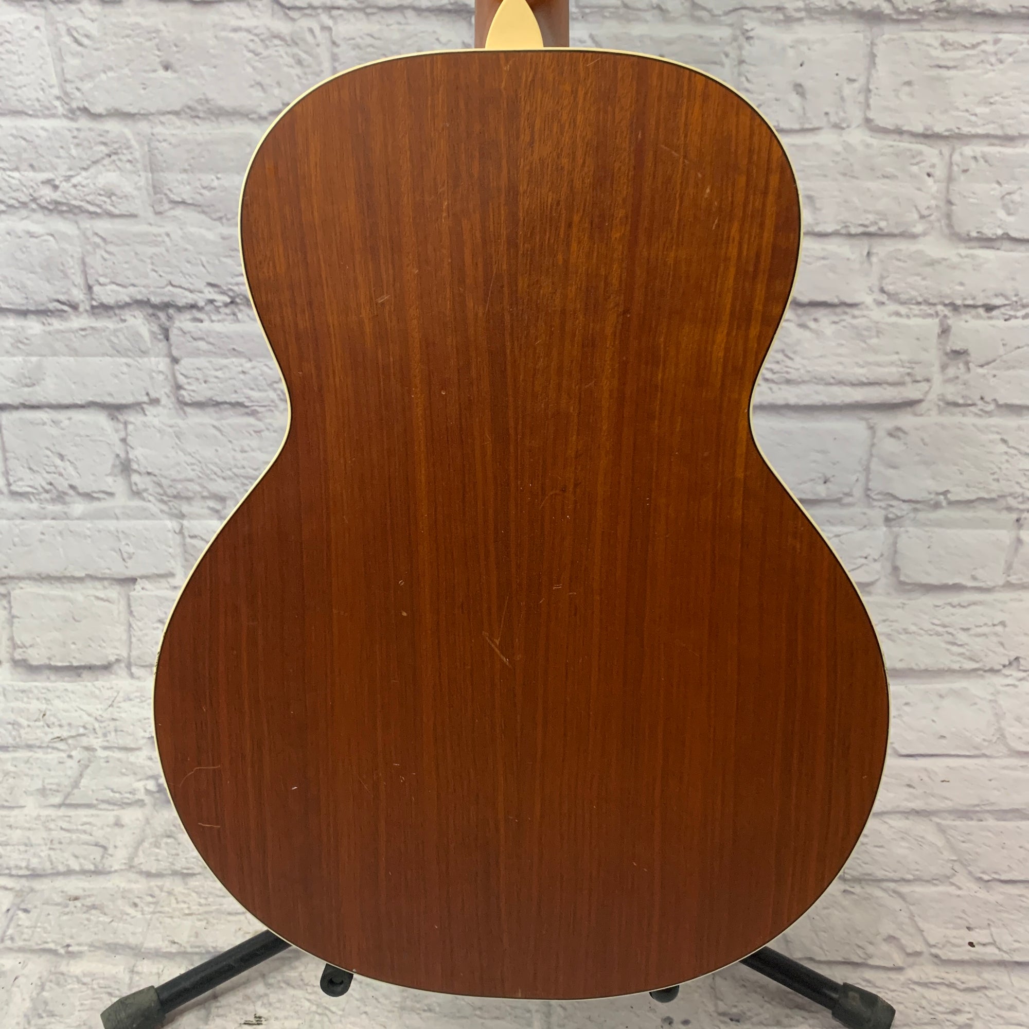 Takamine G Series GS430S Acoustic Guitar