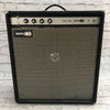 Sunn Vintage Studio Bass 1x15 Combo Amp