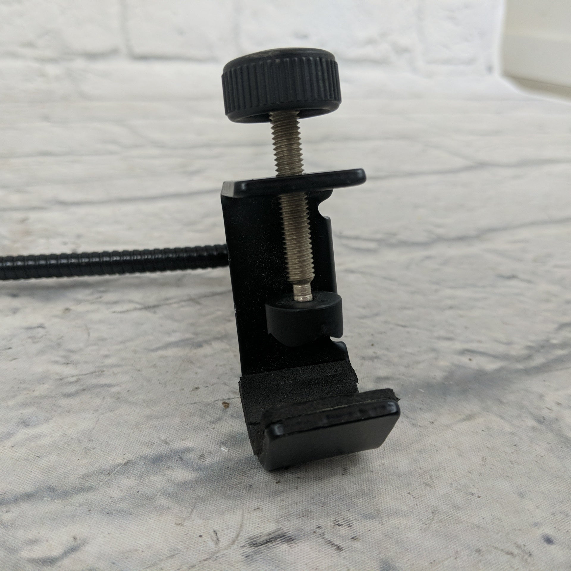 Pop Filter