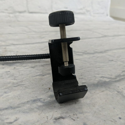 Pop Filter