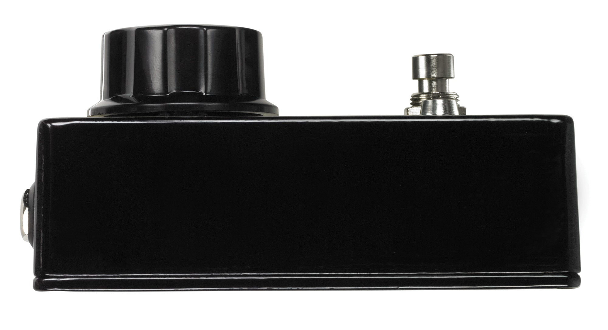 EarthQuaker Devices Acapulco Gold Distortion Pedal V2