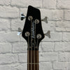 Washburn Taurus T14 Bass