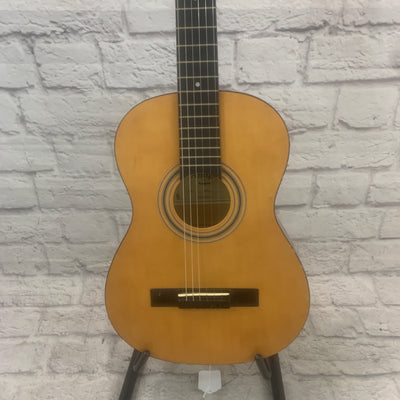 Amigo AM 22 Acoustic Guitar