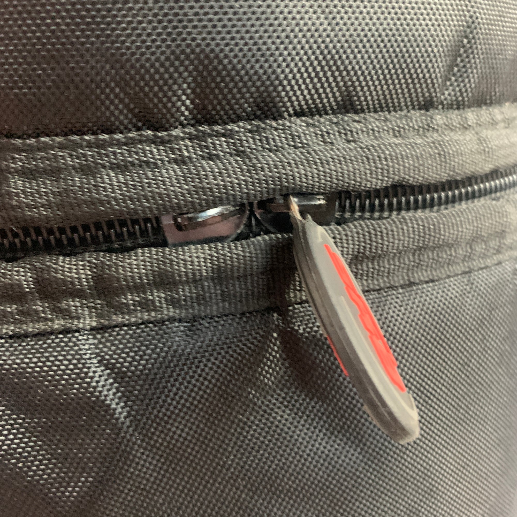 SKB 16x18 Padded Soft Drum Bag